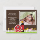 Search for pig pic invitations Sheep
