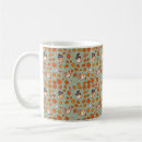 Search for pomeranian dog mugs Halloween