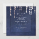Search for birthday wedding invitations Elegant