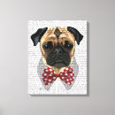 Search for bowtie art Steampunk