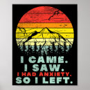 Search for illness art Eating disorder