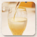 Search for occasions coasters Celebration
