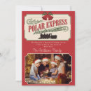 Search for polar express christmas cards Zlove zholiday zchristmas