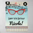 Search for 1950 signs Rockabilly