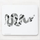 Search for silhouette mousepads Cool