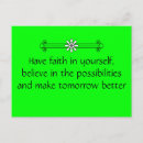 Search for beliefs cards Encouragement