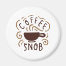 Search for snob magnets Funny