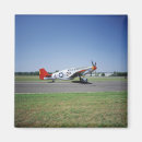 Search for association magnets Oshkosh