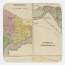 Search for map of washington stickers District