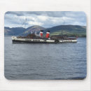 Search for paddle boat electronics Sailing