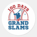 Search for day baseball stickers Student