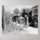 Search for cycliste art France