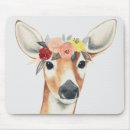 Search for whimsy mousepads Baby