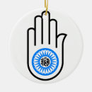 Search for jainism Symbol