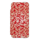 Search for damask iphone 5 cases Curtains