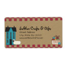 Search for primitive labels Green