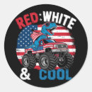Search for monster truck stickers Funny