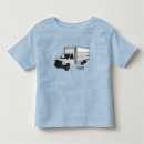 Search for in box tshirts For kids