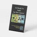 Search for photo booth signs Props