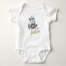 Search for baby girl bodysuits Gold