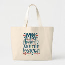 Search for reason bags Are
