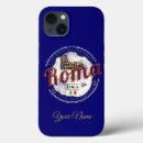 Search for roma iphone cases Vintage