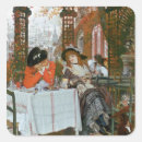 Search for james tissot stickers Victorian