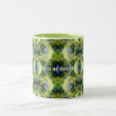 Search for blue hydrangea flower mugs Floral