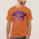 Search for egyptian hieroglyphics tshirts Funny