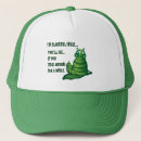 Search for caterpillar hats Cute