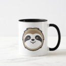 Search for mascot mugs Animal