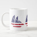 Search for sailboats mugs Nautical