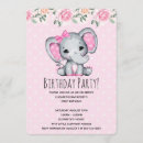 Search for polka dot border invitations Cute