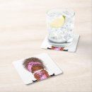 Search for boss coasters Lady