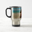 Search for beach chairs mugs Ocean