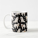 Search for great pyrenees mugs Patou