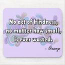 Search for text words mousepads Quotation