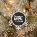 Search for verse christmas tree decorations Faith