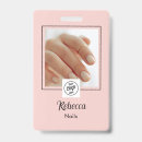 Search for nail tech office supplies For her