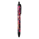 Search for candy office supplies Kids