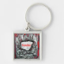 Search for holister key rings Spiritual