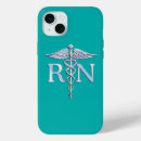 Search for clinic iphone cases Healthcare