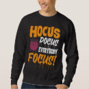 Search for hocus pocus clothing Everybody