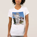 Search for angel tshirts Tops