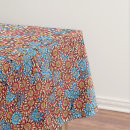 Search for boho tablecloths Stylish