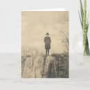 Search for cliff cards Vintage