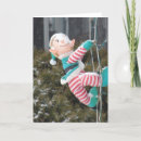 Search for elf photography Snow