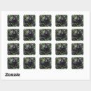 Search for gorillas stickers Primate