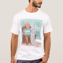 Search for nap tshirts Retire