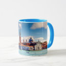 Search for blue italy mugs Venezia